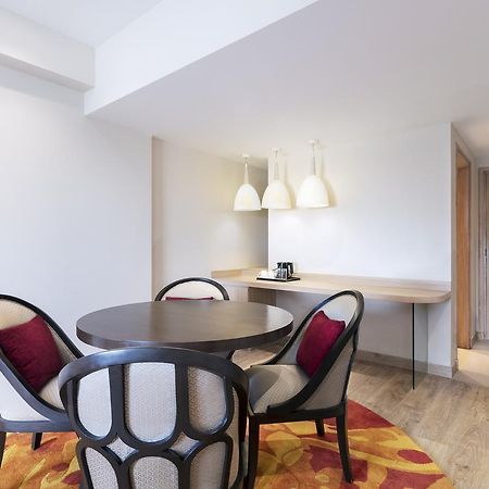 Oaks Bodhgaya Hotel Екстериор снимка