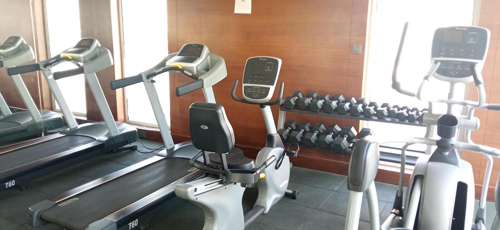 Oaks Bodhgaya Hotel Екстериор снимка