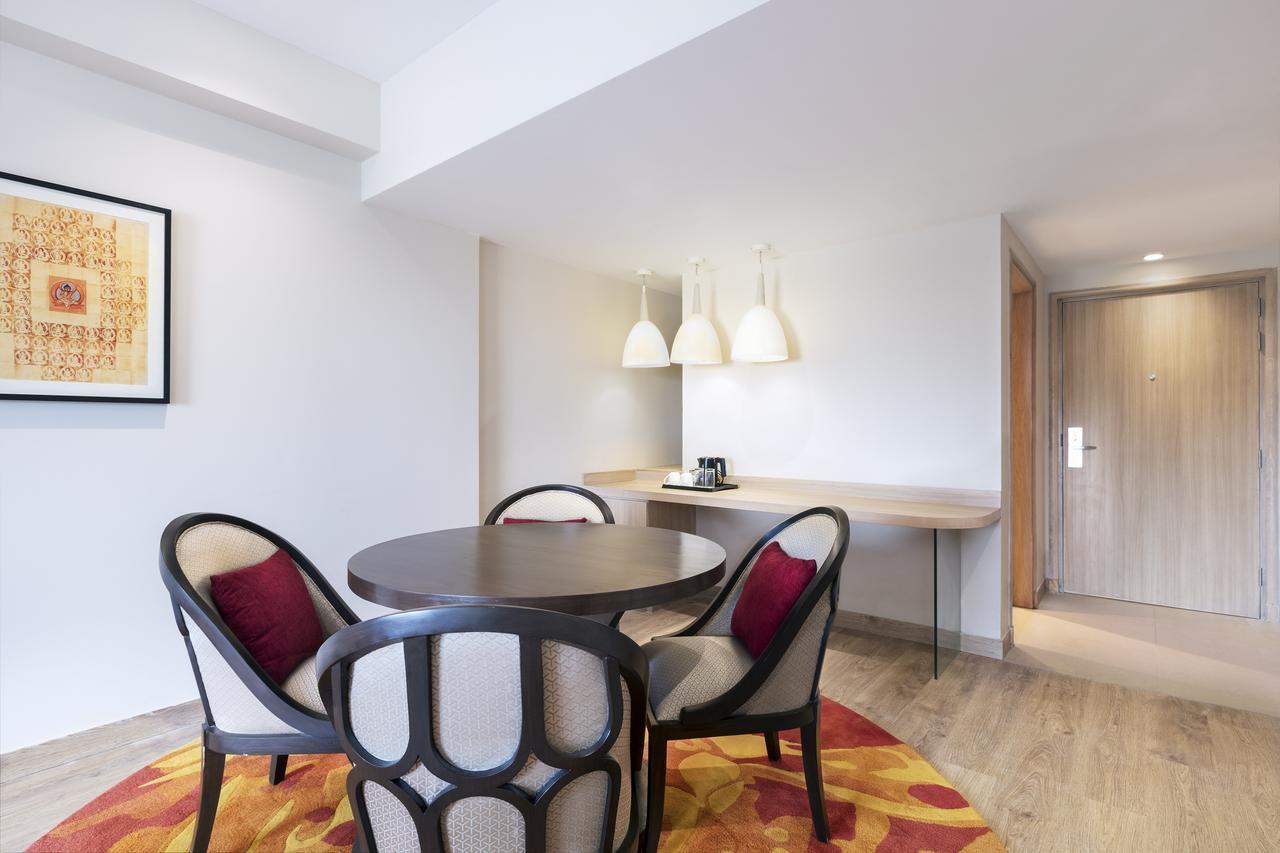 Oaks Bodhgaya Hotel Екстериор снимка