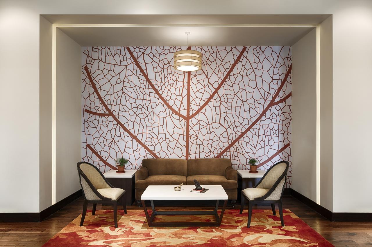 Oaks Bodhgaya Hotel Екстериор снимка