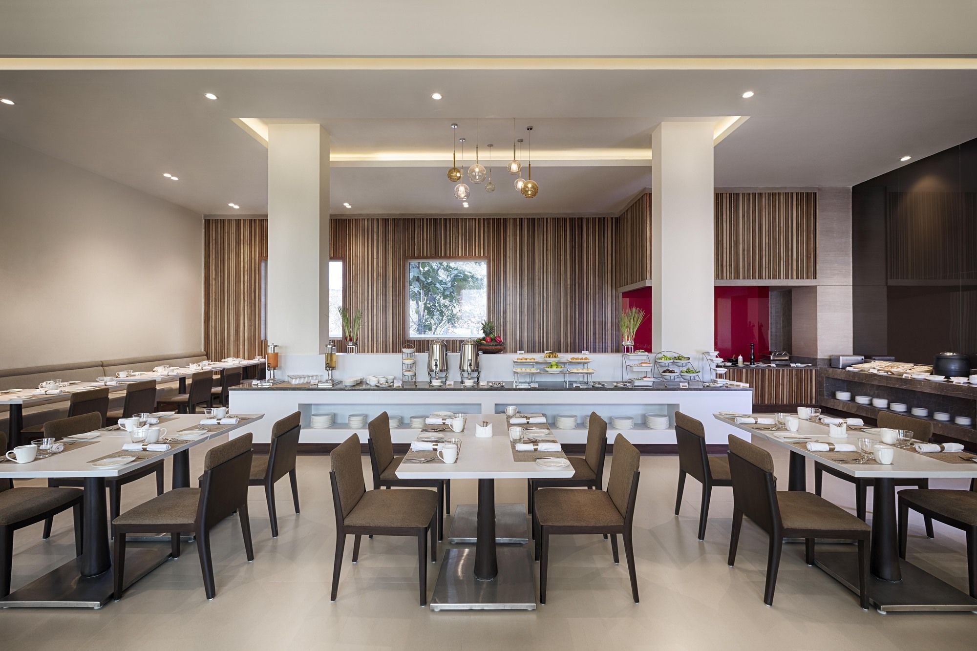 Oaks Bodhgaya Hotel Екстериор снимка